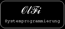 Nehmen Sie Kontakt mit uns auf !