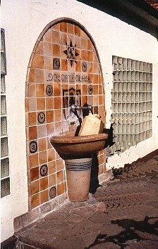 Die Quellen Von Gerolstein Und Umgebung
