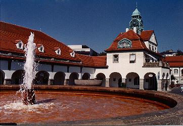 nauheim.jpg (33586 Byte)
