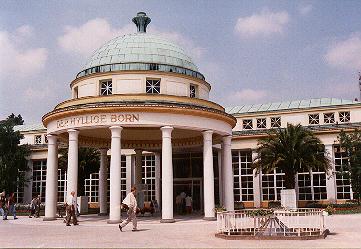 pyrmont1.jpg (33260 Byte)